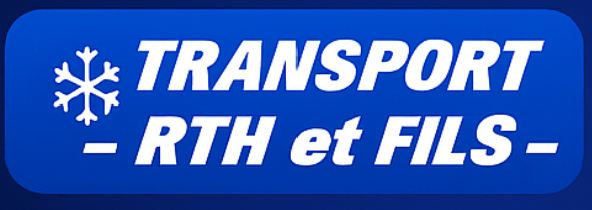 Transport RTH et Fils